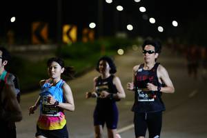 BIB: 
                            <button type="button" onclick="openModal(27839542)" class="btn btn-primary btn-sm float-right btn-popup" data-toggle="modal" data-target=".modal-high-quality">
                        <i class="fas fa-shopping-cart"></i> Add to Cart
                    </button>
                                            <button type="button" onclick="isThisMe(27839542, true)" class="btn btn-success btn-sm float-right btn-popup btn-isme hidden" data-toggle="tooltip" data-placement="bottom" title="นี่คือรูปของคุณใช่ไหม คลิกที่นี่เพื่อเอาเข้าอัลบั้ม">
                        <i class="fas fa-plus"></i> Add to album
                    </button>
                    <button type="button" onclick="isThisMe(27839542, false)" class="btn btn-warning btn-sm float-right btn-popup btn-isnotme hidden">
                        <i class="fas fa-ban"></i> Remove from album
                    </button>