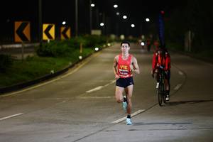 BIB: 
                            <button type="button" onclick="openModal(27835227)" class="btn btn-primary btn-sm float-right btn-popup" data-toggle="modal" data-target=".modal-high-quality">
                        <i class="fas fa-shopping-cart"></i> Add to Cart
                    </button>
                                            <button type="button" onclick="isThisMe(27835227, true)" class="btn btn-success btn-sm float-right btn-popup btn-isme hidden" data-toggle="tooltip" data-placement="bottom" title="นี่คือรูปของคุณใช่ไหม คลิกที่นี่เพื่อเอาเข้าอัลบั้ม">
                        <i class="fas fa-plus"></i> Add to album
                    </button>
                    <button type="button" onclick="isThisMe(27835227, false)" class="btn btn-warning btn-sm float-right btn-popup btn-isnotme hidden">
                        <i class="fas fa-ban"></i> Remove from album
                    </button>