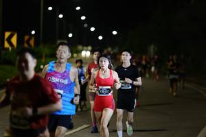 BIB: 
                            <button type="button" onclick="openModal(27841407)" class="btn btn-primary btn-sm float-right btn-popup" data-toggle="modal" data-target=".modal-high-quality">
                        <i class="fas fa-shopping-cart"></i> Add to Cart
                    </button>
                                            <button type="button" onclick="isThisMe(27841407, true)" class="btn btn-success btn-sm float-right btn-popup btn-isme hidden" data-toggle="tooltip" data-placement="bottom" title="นี่คือรูปของคุณใช่ไหม คลิกที่นี่เพื่อเอาเข้าอัลบั้ม">
                        <i class="fas fa-plus"></i> Add to album
                    </button>
                    <button type="button" onclick="isThisMe(27841407, false)" class="btn btn-warning btn-sm float-right btn-popup btn-isnotme hidden">
                        <i class="fas fa-ban"></i> Remove from album
                    </button>