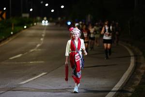 BIB: 
                            <button type="button" onclick="openModal(27838081)" class="btn btn-primary btn-sm float-right btn-popup" data-toggle="modal" data-target=".modal-high-quality">
                        <i class="fas fa-shopping-cart"></i> Add to Cart
                    </button>
                                            <button type="button" onclick="isThisMe(27838081, true)" class="btn btn-success btn-sm float-right btn-popup btn-isme hidden" data-toggle="tooltip" data-placement="bottom" title="นี่คือรูปของคุณใช่ไหม คลิกที่นี่เพื่อเอาเข้าอัลบั้ม">
                        <i class="fas fa-plus"></i> Add to album
                    </button>
                    <button type="button" onclick="isThisMe(27838081, false)" class="btn btn-warning btn-sm float-right btn-popup btn-isnotme hidden">
                        <i class="fas fa-ban"></i> Remove from album
                    </button>