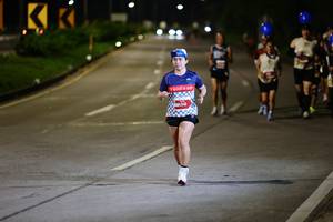 BIB: 
                            <button type="button" onclick="openModal(27838584)" class="btn btn-primary btn-sm float-right btn-popup" data-toggle="modal" data-target=".modal-high-quality">
                        <i class="fas fa-shopping-cart"></i> Add to Cart
                    </button>
                                            <button type="button" onclick="isThisMe(27838584, true)" class="btn btn-success btn-sm float-right btn-popup btn-isme hidden" data-toggle="tooltip" data-placement="bottom" title="นี่คือรูปของคุณใช่ไหม คลิกที่นี่เพื่อเอาเข้าอัลบั้ม">
                        <i class="fas fa-plus"></i> Add to album
                    </button>
                    <button type="button" onclick="isThisMe(27838584, false)" class="btn btn-warning btn-sm float-right btn-popup btn-isnotme hidden">
                        <i class="fas fa-ban"></i> Remove from album
                    </button>