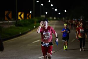 BIB: 
                            <button type="button" onclick="openModal(27854446)" class="btn btn-primary btn-sm float-right btn-popup" data-toggle="modal" data-target=".modal-high-quality">
                        <i class="fas fa-shopping-cart"></i> Add to Cart
                    </button>
                                            <button type="button" onclick="isThisMe(27854446, true)" class="btn btn-success btn-sm float-right btn-popup btn-isme hidden" data-toggle="tooltip" data-placement="bottom" title="นี่คือรูปของคุณใช่ไหม คลิกที่นี่เพื่อเอาเข้าอัลบั้ม">
                        <i class="fas fa-plus"></i> Add to album
                    </button>
                    <button type="button" onclick="isThisMe(27854446, false)" class="btn btn-warning btn-sm float-right btn-popup btn-isnotme hidden">
                        <i class="fas fa-ban"></i> Remove from album
                    </button>