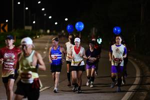 BIB: 
                            <button type="button" onclick="openModal(27838231)" class="btn btn-primary btn-sm float-right btn-popup" data-toggle="modal" data-target=".modal-high-quality">
                        <i class="fas fa-shopping-cart"></i> Add to Cart
                    </button>
                                            <button type="button" onclick="isThisMe(27838231, true)" class="btn btn-success btn-sm float-right btn-popup btn-isme hidden" data-toggle="tooltip" data-placement="bottom" title="นี่คือรูปของคุณใช่ไหม คลิกที่นี่เพื่อเอาเข้าอัลบั้ม">
                        <i class="fas fa-plus"></i> Add to album
                    </button>
                    <button type="button" onclick="isThisMe(27838231, false)" class="btn btn-warning btn-sm float-right btn-popup btn-isnotme hidden">
                        <i class="fas fa-ban"></i> Remove from album
                    </button>