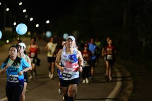 BIB: 
                            <button type="button" onclick="openModal(27853421)" class="btn btn-primary btn-sm float-right btn-popup" data-toggle="modal" data-target=".modal-high-quality">
                        <i class="fas fa-shopping-cart"></i> Add to Cart
                    </button>
                                            <button type="button" onclick="isThisMe(27853421, true)" class="btn btn-success btn-sm float-right btn-popup btn-isme hidden" data-toggle="tooltip" data-placement="bottom" title="นี่คือรูปของคุณใช่ไหม คลิกที่นี่เพื่อเอาเข้าอัลบั้ม">
                        <i class="fas fa-plus"></i> Add to album
                    </button>
                    <button type="button" onclick="isThisMe(27853421, false)" class="btn btn-warning btn-sm float-right btn-popup btn-isnotme hidden">
                        <i class="fas fa-ban"></i> Remove from album
                    </button>