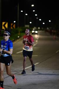 BIB: 
                            <button type="button" onclick="openModal(27840091)" class="btn btn-primary btn-sm float-right btn-popup" data-toggle="modal" data-target=".modal-high-quality">
                        <i class="fas fa-shopping-cart"></i> Add to Cart
                    </button>
                                            <button type="button" onclick="isThisMe(27840091, true)" class="btn btn-success btn-sm float-right btn-popup btn-isme hidden" data-toggle="tooltip" data-placement="bottom" title="นี่คือรูปของคุณใช่ไหม คลิกที่นี่เพื่อเอาเข้าอัลบั้ม">
                        <i class="fas fa-plus"></i> Add to album
                    </button>
                    <button type="button" onclick="isThisMe(27840091, false)" class="btn btn-warning btn-sm float-right btn-popup btn-isnotme hidden">
                        <i class="fas fa-ban"></i> Remove from album
                    </button>