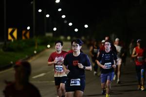 BIB: 
                            <button type="button" onclick="openModal(27840964)" class="btn btn-primary btn-sm float-right btn-popup" data-toggle="modal" data-target=".modal-high-quality">
                        <i class="fas fa-shopping-cart"></i> Add to Cart
                    </button>
                                            <button type="button" onclick="isThisMe(27840964, true)" class="btn btn-success btn-sm float-right btn-popup btn-isme hidden" data-toggle="tooltip" data-placement="bottom" title="นี่คือรูปของคุณใช่ไหม คลิกที่นี่เพื่อเอาเข้าอัลบั้ม">
                        <i class="fas fa-plus"></i> Add to album
                    </button>
                    <button type="button" onclick="isThisMe(27840964, false)" class="btn btn-warning btn-sm float-right btn-popup btn-isnotme hidden">
                        <i class="fas fa-ban"></i> Remove from album
                    </button>