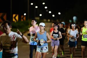 BIB: 
                            <button type="button" onclick="openModal(27842180)" class="btn btn-primary btn-sm float-right btn-popup" data-toggle="modal" data-target=".modal-high-quality">
                        <i class="fas fa-shopping-cart"></i> Add to Cart
                    </button>
                                            <button type="button" onclick="isThisMe(27842180, true)" class="btn btn-success btn-sm float-right btn-popup btn-isme hidden" data-toggle="tooltip" data-placement="bottom" title="นี่คือรูปของคุณใช่ไหม คลิกที่นี่เพื่อเอาเข้าอัลบั้ม">
                        <i class="fas fa-plus"></i> Add to album
                    </button>
                    <button type="button" onclick="isThisMe(27842180, false)" class="btn btn-warning btn-sm float-right btn-popup btn-isnotme hidden">
                        <i class="fas fa-ban"></i> Remove from album
                    </button>