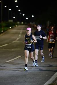 BIB: 
                            <button type="button" onclick="openModal(27840140)" class="btn btn-primary btn-sm float-right btn-popup" data-toggle="modal" data-target=".modal-high-quality">
                        <i class="fas fa-shopping-cart"></i> Add to Cart
                    </button>
                                            <button type="button" onclick="isThisMe(27840140, true)" class="btn btn-success btn-sm float-right btn-popup btn-isme hidden" data-toggle="tooltip" data-placement="bottom" title="นี่คือรูปของคุณใช่ไหม คลิกที่นี่เพื่อเอาเข้าอัลบั้ม">
                        <i class="fas fa-plus"></i> Add to album
                    </button>
                    <button type="button" onclick="isThisMe(27840140, false)" class="btn btn-warning btn-sm float-right btn-popup btn-isnotme hidden">
                        <i class="fas fa-ban"></i> Remove from album
                    </button>