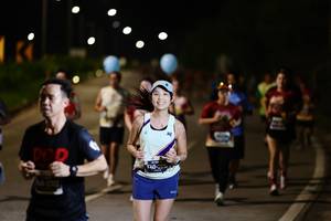 BIB: 
                            <button type="button" onclick="openModal(27853445)" class="btn btn-primary btn-sm float-right btn-popup" data-toggle="modal" data-target=".modal-high-quality">
                        <i class="fas fa-shopping-cart"></i> Add to Cart
                    </button>
                                            <button type="button" onclick="isThisMe(27853445, true)" class="btn btn-success btn-sm float-right btn-popup btn-isme hidden" data-toggle="tooltip" data-placement="bottom" title="นี่คือรูปของคุณใช่ไหม คลิกที่นี่เพื่อเอาเข้าอัลบั้ม">
                        <i class="fas fa-plus"></i> Add to album
                    </button>
                    <button type="button" onclick="isThisMe(27853445, false)" class="btn btn-warning btn-sm float-right btn-popup btn-isnotme hidden">
                        <i class="fas fa-ban"></i> Remove from album
                    </button>