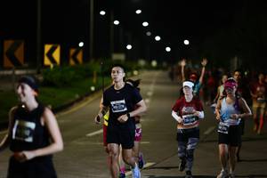 BIB: 
                            <button type="button" onclick="openModal(27842448)" class="btn btn-primary btn-sm float-right btn-popup" data-toggle="modal" data-target=".modal-high-quality">
                        <i class="fas fa-shopping-cart"></i> Add to Cart
                    </button>
                                            <button type="button" onclick="isThisMe(27842448, true)" class="btn btn-success btn-sm float-right btn-popup btn-isme hidden" data-toggle="tooltip" data-placement="bottom" title="นี่คือรูปของคุณใช่ไหม คลิกที่นี่เพื่อเอาเข้าอัลบั้ม">
                        <i class="fas fa-plus"></i> Add to album
                    </button>
                    <button type="button" onclick="isThisMe(27842448, false)" class="btn btn-warning btn-sm float-right btn-popup btn-isnotme hidden">
                        <i class="fas fa-ban"></i> Remove from album
                    </button>