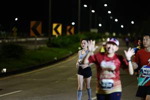 BIB: 
                            <button type="button" onclick="openModal(27854003)" class="btn btn-primary btn-sm float-right btn-popup" data-toggle="modal" data-target=".modal-high-quality">
                        <i class="fas fa-shopping-cart"></i> Add to Cart
                    </button>
                                            <button type="button" onclick="isThisMe(27854003, true)" class="btn btn-success btn-sm float-right btn-popup btn-isme hidden" data-toggle="tooltip" data-placement="bottom" title="นี่คือรูปของคุณใช่ไหม คลิกที่นี่เพื่อเอาเข้าอัลบั้ม">
                        <i class="fas fa-plus"></i> Add to album
                    </button>
                    <button type="button" onclick="isThisMe(27854003, false)" class="btn btn-warning btn-sm float-right btn-popup btn-isnotme hidden">
                        <i class="fas fa-ban"></i> Remove from album
                    </button>