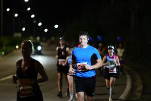 BIB: 
                            <button type="button" onclick="openModal(27838148)" class="btn btn-primary btn-sm float-right btn-popup" data-toggle="modal" data-target=".modal-high-quality">
                        <i class="fas fa-shopping-cart"></i> Add to Cart
                    </button>
                                            <button type="button" onclick="isThisMe(27838148, true)" class="btn btn-success btn-sm float-right btn-popup btn-isme hidden" data-toggle="tooltip" data-placement="bottom" title="นี่คือรูปของคุณใช่ไหม คลิกที่นี่เพื่อเอาเข้าอัลบั้ม">
                        <i class="fas fa-plus"></i> Add to album
                    </button>
                    <button type="button" onclick="isThisMe(27838148, false)" class="btn btn-warning btn-sm float-right btn-popup btn-isnotme hidden">
                        <i class="fas fa-ban"></i> Remove from album
                    </button>