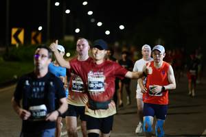 BIB: 
                            <button type="button" onclick="openModal(27841013)" class="btn btn-primary btn-sm float-right btn-popup" data-toggle="modal" data-target=".modal-high-quality">
                        <i class="fas fa-shopping-cart"></i> Add to Cart
                    </button>
                                            <button type="button" onclick="isThisMe(27841013, true)" class="btn btn-success btn-sm float-right btn-popup btn-isme hidden" data-toggle="tooltip" data-placement="bottom" title="นี่คือรูปของคุณใช่ไหม คลิกที่นี่เพื่อเอาเข้าอัลบั้ม">
                        <i class="fas fa-plus"></i> Add to album
                    </button>
                    <button type="button" onclick="isThisMe(27841013, false)" class="btn btn-warning btn-sm float-right btn-popup btn-isnotme hidden">
                        <i class="fas fa-ban"></i> Remove from album
                    </button>