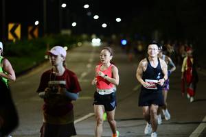 BIB: 
                            <button type="button" onclick="openModal(27838003)" class="btn btn-primary btn-sm float-right btn-popup" data-toggle="modal" data-target=".modal-high-quality">
                        <i class="fas fa-shopping-cart"></i> Add to Cart
                    </button>
                                            <button type="button" onclick="isThisMe(27838003, true)" class="btn btn-success btn-sm float-right btn-popup btn-isme hidden" data-toggle="tooltip" data-placement="bottom" title="นี่คือรูปของคุณใช่ไหม คลิกที่นี่เพื่อเอาเข้าอัลบั้ม">
                        <i class="fas fa-plus"></i> Add to album
                    </button>
                    <button type="button" onclick="isThisMe(27838003, false)" class="btn btn-warning btn-sm float-right btn-popup btn-isnotme hidden">
                        <i class="fas fa-ban"></i> Remove from album
                    </button>