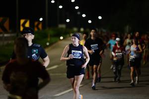 BIB: 
                            <button type="button" onclick="openModal(27854091)" class="btn btn-primary btn-sm float-right btn-popup" data-toggle="modal" data-target=".modal-high-quality">
                        <i class="fas fa-shopping-cart"></i> Add to Cart
                    </button>
                                            <button type="button" onclick="isThisMe(27854091, true)" class="btn btn-success btn-sm float-right btn-popup btn-isme hidden" data-toggle="tooltip" data-placement="bottom" title="นี่คือรูปของคุณใช่ไหม คลิกที่นี่เพื่อเอาเข้าอัลบั้ม">
                        <i class="fas fa-plus"></i> Add to album
                    </button>
                    <button type="button" onclick="isThisMe(27854091, false)" class="btn btn-warning btn-sm float-right btn-popup btn-isnotme hidden">
                        <i class="fas fa-ban"></i> Remove from album
                    </button>