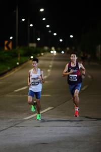 BIB: 
                            <button type="button" onclick="openModal(27839174)" class="btn btn-primary btn-sm float-right btn-popup" data-toggle="modal" data-target=".modal-high-quality">
                        <i class="fas fa-shopping-cart"></i> Add to Cart
                    </button>
                                            <button type="button" onclick="isThisMe(27839174, true)" class="btn btn-success btn-sm float-right btn-popup btn-isme hidden" data-toggle="tooltip" data-placement="bottom" title="นี่คือรูปของคุณใช่ไหม คลิกที่นี่เพื่อเอาเข้าอัลบั้ม">
                        <i class="fas fa-plus"></i> Add to album
                    </button>
                    <button type="button" onclick="isThisMe(27839174, false)" class="btn btn-warning btn-sm float-right btn-popup btn-isnotme hidden">
                        <i class="fas fa-ban"></i> Remove from album
                    </button>