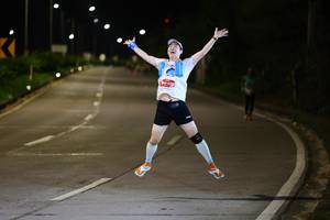 BIB: 
                            <button type="button" onclick="openModal(27838983)" class="btn btn-primary btn-sm float-right btn-popup" data-toggle="modal" data-target=".modal-high-quality">
                        <i class="fas fa-shopping-cart"></i> Add to Cart
                    </button>
                                            <button type="button" onclick="isThisMe(27838983, true)" class="btn btn-success btn-sm float-right btn-popup btn-isme hidden" data-toggle="tooltip" data-placement="bottom" title="นี่คือรูปของคุณใช่ไหม คลิกที่นี่เพื่อเอาเข้าอัลบั้ม">
                        <i class="fas fa-plus"></i> Add to album
                    </button>
                    <button type="button" onclick="isThisMe(27838983, false)" class="btn btn-warning btn-sm float-right btn-popup btn-isnotme hidden">
                        <i class="fas fa-ban"></i> Remove from album
                    </button>