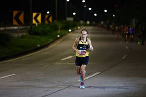 BIB: 
                            <button type="button" onclick="openModal(27836973)" class="btn btn-primary btn-sm float-right btn-popup" data-toggle="modal" data-target=".modal-high-quality">
                        <i class="fas fa-shopping-cart"></i> Add to Cart
                    </button>
                                            <button type="button" onclick="isThisMe(27836973, true)" class="btn btn-success btn-sm float-right btn-popup btn-isme hidden" data-toggle="tooltip" data-placement="bottom" title="นี่คือรูปของคุณใช่ไหม คลิกที่นี่เพื่อเอาเข้าอัลบั้ม">
                        <i class="fas fa-plus"></i> Add to album
                    </button>
                    <button type="button" onclick="isThisMe(27836973, false)" class="btn btn-warning btn-sm float-right btn-popup btn-isnotme hidden">
                        <i class="fas fa-ban"></i> Remove from album
                    </button>