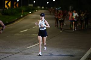 BIB: 
                            <button type="button" onclick="openModal(27840301)" class="btn btn-primary btn-sm float-right btn-popup" data-toggle="modal" data-target=".modal-high-quality">
                        <i class="fas fa-shopping-cart"></i> Add to Cart
                    </button>
                                            <button type="button" onclick="isThisMe(27840301, true)" class="btn btn-success btn-sm float-right btn-popup btn-isme hidden" data-toggle="tooltip" data-placement="bottom" title="นี่คือรูปของคุณใช่ไหม คลิกที่นี่เพื่อเอาเข้าอัลบั้ม">
                        <i class="fas fa-plus"></i> Add to album
                    </button>
                    <button type="button" onclick="isThisMe(27840301, false)" class="btn btn-warning btn-sm float-right btn-popup btn-isnotme hidden">
                        <i class="fas fa-ban"></i> Remove from album
                    </button>