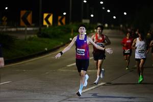 BIB: 
                            <button type="button" onclick="openModal(27839625)" class="btn btn-primary btn-sm float-right btn-popup" data-toggle="modal" data-target=".modal-high-quality">
                        <i class="fas fa-shopping-cart"></i> Add to Cart
                    </button>
                                            <button type="button" onclick="isThisMe(27839625, true)" class="btn btn-success btn-sm float-right btn-popup btn-isme hidden" data-toggle="tooltip" data-placement="bottom" title="นี่คือรูปของคุณใช่ไหม คลิกที่นี่เพื่อเอาเข้าอัลบั้ม">
                        <i class="fas fa-plus"></i> Add to album
                    </button>
                    <button type="button" onclick="isThisMe(27839625, false)" class="btn btn-warning btn-sm float-right btn-popup btn-isnotme hidden">
                        <i class="fas fa-ban"></i> Remove from album
                    </button>