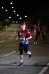 BIB: 
                            <button type="button" onclick="openModal(27840179)" class="btn btn-primary btn-sm float-right btn-popup" data-toggle="modal" data-target=".modal-high-quality">
                        <i class="fas fa-shopping-cart"></i> Add to Cart
                    </button>
                                            <button type="button" onclick="isThisMe(27840179, true)" class="btn btn-success btn-sm float-right btn-popup btn-isme hidden" data-toggle="tooltip" data-placement="bottom" title="นี่คือรูปของคุณใช่ไหม คลิกที่นี่เพื่อเอาเข้าอัลบั้ม">
                        <i class="fas fa-plus"></i> Add to album
                    </button>
                    <button type="button" onclick="isThisMe(27840179, false)" class="btn btn-warning btn-sm float-right btn-popup btn-isnotme hidden">
                        <i class="fas fa-ban"></i> Remove from album
                    </button>