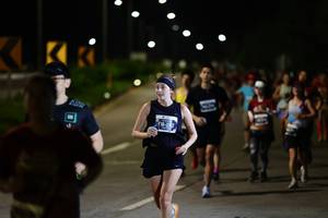 BIB: 
                            <button type="button" onclick="openModal(27842406)" class="btn btn-primary btn-sm float-right btn-popup" data-toggle="modal" data-target=".modal-high-quality">
                        <i class="fas fa-shopping-cart"></i> Add to Cart
                    </button>
                                            <button type="button" onclick="isThisMe(27842406, true)" class="btn btn-success btn-sm float-right btn-popup btn-isme hidden" data-toggle="tooltip" data-placement="bottom" title="นี่คือรูปของคุณใช่ไหม คลิกที่นี่เพื่อเอาเข้าอัลบั้ม">
                        <i class="fas fa-plus"></i> Add to album
                    </button>
                    <button type="button" onclick="isThisMe(27842406, false)" class="btn btn-warning btn-sm float-right btn-popup btn-isnotme hidden">
                        <i class="fas fa-ban"></i> Remove from album
                    </button>