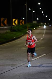 BIB: 
                            <button type="button" onclick="openModal(27839241)" class="btn btn-primary btn-sm float-right btn-popup" data-toggle="modal" data-target=".modal-high-quality">
                        <i class="fas fa-shopping-cart"></i> Add to Cart
                    </button>
                                            <button type="button" onclick="isThisMe(27839241, true)" class="btn btn-success btn-sm float-right btn-popup btn-isme hidden" data-toggle="tooltip" data-placement="bottom" title="นี่คือรูปของคุณใช่ไหม คลิกที่นี่เพื่อเอาเข้าอัลบั้ม">
                        <i class="fas fa-plus"></i> Add to album
                    </button>
                    <button type="button" onclick="isThisMe(27839241, false)" class="btn btn-warning btn-sm float-right btn-popup btn-isnotme hidden">
                        <i class="fas fa-ban"></i> Remove from album
                    </button>