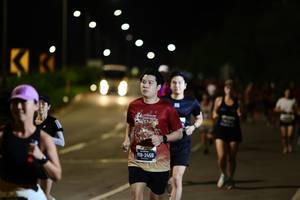 BIB: 
                            <button type="button" onclick="openModal(27841556)" class="btn btn-primary btn-sm float-right btn-popup" data-toggle="modal" data-target=".modal-high-quality">
                        <i class="fas fa-shopping-cart"></i> Add to Cart
                    </button>
                                            <button type="button" onclick="isThisMe(27841556, true)" class="btn btn-success btn-sm float-right btn-popup btn-isme hidden" data-toggle="tooltip" data-placement="bottom" title="นี่คือรูปของคุณใช่ไหม คลิกที่นี่เพื่อเอาเข้าอัลบั้ม">
                        <i class="fas fa-plus"></i> Add to album
                    </button>
                    <button type="button" onclick="isThisMe(27841556, false)" class="btn btn-warning btn-sm float-right btn-popup btn-isnotme hidden">
                        <i class="fas fa-ban"></i> Remove from album
                    </button>