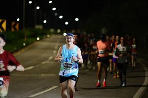 BIB: 
                            <button type="button" onclick="openModal(27854228)" class="btn btn-primary btn-sm float-right btn-popup" data-toggle="modal" data-target=".modal-high-quality">
                        <i class="fas fa-shopping-cart"></i> Add to Cart
                    </button>
                                            <button type="button" onclick="isThisMe(27854228, true)" class="btn btn-success btn-sm float-right btn-popup btn-isme hidden" data-toggle="tooltip" data-placement="bottom" title="นี่คือรูปของคุณใช่ไหม คลิกที่นี่เพื่อเอาเข้าอัลบั้ม">
                        <i class="fas fa-plus"></i> Add to album
                    </button>
                    <button type="button" onclick="isThisMe(27854228, false)" class="btn btn-warning btn-sm float-right btn-popup btn-isnotme hidden">
                        <i class="fas fa-ban"></i> Remove from album
                    </button>