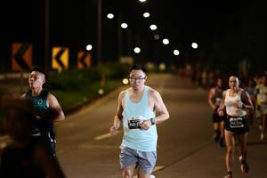 BIB: 
                            <button type="button" onclick="openModal(27840690)" class="btn btn-primary btn-sm float-right btn-popup" data-toggle="modal" data-target=".modal-high-quality">
                        <i class="fas fa-shopping-cart"></i> Add to Cart
                    </button>
                                            <button type="button" onclick="isThisMe(27840690, true)" class="btn btn-success btn-sm float-right btn-popup btn-isme hidden" data-toggle="tooltip" data-placement="bottom" title="นี่คือรูปของคุณใช่ไหม คลิกที่นี่เพื่อเอาเข้าอัลบั้ม">
                        <i class="fas fa-plus"></i> Add to album
                    </button>
                    <button type="button" onclick="isThisMe(27840690, false)" class="btn btn-warning btn-sm float-right btn-popup btn-isnotme hidden">
                        <i class="fas fa-ban"></i> Remove from album
                    </button>