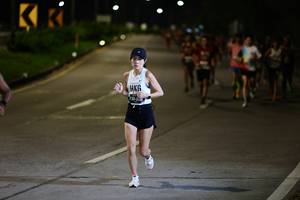 BIB: 
                            <button type="button" onclick="openModal(27840279)" class="btn btn-primary btn-sm float-right btn-popup" data-toggle="modal" data-target=".modal-high-quality">
                        <i class="fas fa-shopping-cart"></i> Add to Cart
                    </button>
                                            <button type="button" onclick="isThisMe(27840279, true)" class="btn btn-success btn-sm float-right btn-popup btn-isme hidden" data-toggle="tooltip" data-placement="bottom" title="นี่คือรูปของคุณใช่ไหม คลิกที่นี่เพื่อเอาเข้าอัลบั้ม">
                        <i class="fas fa-plus"></i> Add to album
                    </button>
                    <button type="button" onclick="isThisMe(27840279, false)" class="btn btn-warning btn-sm float-right btn-popup btn-isnotme hidden">
                        <i class="fas fa-ban"></i> Remove from album
                    </button>