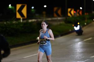 BIB: 
                            <button type="button" onclick="openModal(27840373)" class="btn btn-primary btn-sm float-right btn-popup" data-toggle="modal" data-target=".modal-high-quality">
                        <i class="fas fa-shopping-cart"></i> Add to Cart
                    </button>
                                            <button type="button" onclick="isThisMe(27840373, true)" class="btn btn-success btn-sm float-right btn-popup btn-isme hidden" data-toggle="tooltip" data-placement="bottom" title="นี่คือรูปของคุณใช่ไหม คลิกที่นี่เพื่อเอาเข้าอัลบั้ม">
                        <i class="fas fa-plus"></i> Add to album
                    </button>
                    <button type="button" onclick="isThisMe(27840373, false)" class="btn btn-warning btn-sm float-right btn-popup btn-isnotme hidden">
                        <i class="fas fa-ban"></i> Remove from album
                    </button>