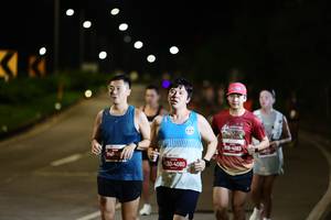 BIB: 
                            <button type="button" onclick="openModal(27837810)" class="btn btn-primary btn-sm float-right btn-popup" data-toggle="modal" data-target=".modal-high-quality">
                        <i class="fas fa-shopping-cart"></i> Add to Cart
                    </button>
                                            <button type="button" onclick="isThisMe(27837810, true)" class="btn btn-success btn-sm float-right btn-popup btn-isme hidden" data-toggle="tooltip" data-placement="bottom" title="นี่คือรูปของคุณใช่ไหม คลิกที่นี่เพื่อเอาเข้าอัลบั้ม">
                        <i class="fas fa-plus"></i> Add to album
                    </button>
                    <button type="button" onclick="isThisMe(27837810, false)" class="btn btn-warning btn-sm float-right btn-popup btn-isnotme hidden">
                        <i class="fas fa-ban"></i> Remove from album
                    </button>