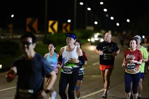 BIB: 
                            <button type="button" onclick="openModal(27853952)" class="btn btn-primary btn-sm float-right btn-popup" data-toggle="modal" data-target=".modal-high-quality">
                        <i class="fas fa-shopping-cart"></i> Add to Cart
                    </button>
                                            <button type="button" onclick="isThisMe(27853952, true)" class="btn btn-success btn-sm float-right btn-popup btn-isme hidden" data-toggle="tooltip" data-placement="bottom" title="นี่คือรูปของคุณใช่ไหม คลิกที่นี่เพื่อเอาเข้าอัลบั้ม">
                        <i class="fas fa-plus"></i> Add to album
                    </button>
                    <button type="button" onclick="isThisMe(27853952, false)" class="btn btn-warning btn-sm float-right btn-popup btn-isnotme hidden">
                        <i class="fas fa-ban"></i> Remove from album
                    </button>