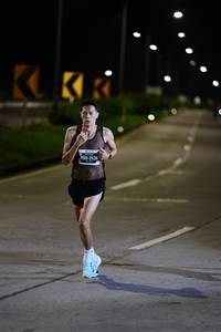 BIB: 
                            <button type="button" onclick="openModal(27839354)" class="btn btn-primary btn-sm float-right btn-popup" data-toggle="modal" data-target=".modal-high-quality">
                        <i class="fas fa-shopping-cart"></i> Add to Cart
                    </button>
                                            <button type="button" onclick="isThisMe(27839354, true)" class="btn btn-success btn-sm float-right btn-popup btn-isme hidden" data-toggle="tooltip" data-placement="bottom" title="นี่คือรูปของคุณใช่ไหม คลิกที่นี่เพื่อเอาเข้าอัลบั้ม">
                        <i class="fas fa-plus"></i> Add to album
                    </button>
                    <button type="button" onclick="isThisMe(27839354, false)" class="btn btn-warning btn-sm float-right btn-popup btn-isnotme hidden">
                        <i class="fas fa-ban"></i> Remove from album
                    </button>