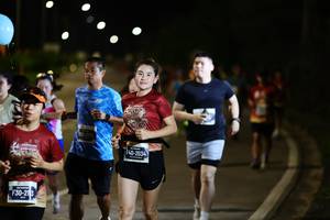 BIB: 
                            <button type="button" onclick="openModal(27853504)" class="btn btn-primary btn-sm float-right btn-popup" data-toggle="modal" data-target=".modal-high-quality">
                        <i class="fas fa-shopping-cart"></i> Add to Cart
                    </button>
                                            <button type="button" onclick="isThisMe(27853504, true)" class="btn btn-success btn-sm float-right btn-popup btn-isme hidden" data-toggle="tooltip" data-placement="bottom" title="นี่คือรูปของคุณใช่ไหม คลิกที่นี่เพื่อเอาเข้าอัลบั้ม">
                        <i class="fas fa-plus"></i> Add to album
                    </button>
                    <button type="button" onclick="isThisMe(27853504, false)" class="btn btn-warning btn-sm float-right btn-popup btn-isnotme hidden">
                        <i class="fas fa-ban"></i> Remove from album
                    </button>