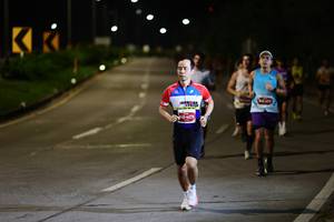 BIB: 
                            <button type="button" onclick="openModal(27837076)" class="btn btn-primary btn-sm float-right btn-popup" data-toggle="modal" data-target=".modal-high-quality">
                        <i class="fas fa-shopping-cart"></i> Add to Cart
                    </button>
                                            <button type="button" onclick="isThisMe(27837076, true)" class="btn btn-success btn-sm float-right btn-popup btn-isme hidden" data-toggle="tooltip" data-placement="bottom" title="นี่คือรูปของคุณใช่ไหม คลิกที่นี่เพื่อเอาเข้าอัลบั้ม">
                        <i class="fas fa-plus"></i> Add to album
                    </button>
                    <button type="button" onclick="isThisMe(27837076, false)" class="btn btn-warning btn-sm float-right btn-popup btn-isnotme hidden">
                        <i class="fas fa-ban"></i> Remove from album
                    </button>