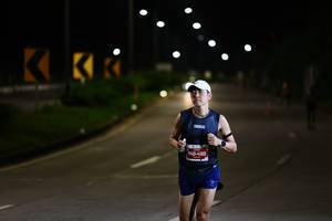 BIB: 
                            <button type="button" onclick="openModal(27835374)" class="btn btn-primary btn-sm float-right btn-popup" data-toggle="modal" data-target=".modal-high-quality">
                        <i class="fas fa-shopping-cart"></i> Add to Cart
                    </button>
                                            <button type="button" onclick="isThisMe(27835374, true)" class="btn btn-success btn-sm float-right btn-popup btn-isme hidden" data-toggle="tooltip" data-placement="bottom" title="นี่คือรูปของคุณใช่ไหม คลิกที่นี่เพื่อเอาเข้าอัลบั้ม">
                        <i class="fas fa-plus"></i> Add to album
                    </button>
                    <button type="button" onclick="isThisMe(27835374, false)" class="btn btn-warning btn-sm float-right btn-popup btn-isnotme hidden">
                        <i class="fas fa-ban"></i> Remove from album
                    </button>