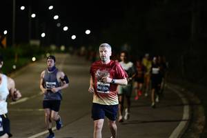 BIB: 
                            <button type="button" onclick="openModal(27840714)" class="btn btn-primary btn-sm float-right btn-popup" data-toggle="modal" data-target=".modal-high-quality">
                        <i class="fas fa-shopping-cart"></i> Add to Cart
                    </button>
                                            <button type="button" onclick="isThisMe(27840714, true)" class="btn btn-success btn-sm float-right btn-popup btn-isme hidden" data-toggle="tooltip" data-placement="bottom" title="นี่คือรูปของคุณใช่ไหม คลิกที่นี่เพื่อเอาเข้าอัลบั้ม">
                        <i class="fas fa-plus"></i> Add to album
                    </button>
                    <button type="button" onclick="isThisMe(27840714, false)" class="btn btn-warning btn-sm float-right btn-popup btn-isnotme hidden">
                        <i class="fas fa-ban"></i> Remove from album
                    </button>