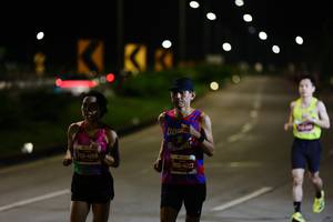 BIB: 
                            <button type="button" onclick="openModal(27837113)" class="btn btn-primary btn-sm float-right btn-popup" data-toggle="modal" data-target=".modal-high-quality">
                        <i class="fas fa-shopping-cart"></i> Add to Cart
                    </button>
                                            <button type="button" onclick="isThisMe(27837113, true)" class="btn btn-success btn-sm float-right btn-popup btn-isme hidden" data-toggle="tooltip" data-placement="bottom" title="นี่คือรูปของคุณใช่ไหม คลิกที่นี่เพื่อเอาเข้าอัลบั้ม">
                        <i class="fas fa-plus"></i> Add to album
                    </button>
                    <button type="button" onclick="isThisMe(27837113, false)" class="btn btn-warning btn-sm float-right btn-popup btn-isnotme hidden">
                        <i class="fas fa-ban"></i> Remove from album
                    </button>