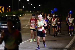 BIB: 
                            <button type="button" onclick="openModal(27838183)" class="btn btn-primary btn-sm float-right btn-popup" data-toggle="modal" data-target=".modal-high-quality">
                        <i class="fas fa-shopping-cart"></i> Add to Cart
                    </button>
                                            <button type="button" onclick="isThisMe(27838183, true)" class="btn btn-success btn-sm float-right btn-popup btn-isme hidden" data-toggle="tooltip" data-placement="bottom" title="นี่คือรูปของคุณใช่ไหม คลิกที่นี่เพื่อเอาเข้าอัลบั้ม">
                        <i class="fas fa-plus"></i> Add to album
                    </button>
                    <button type="button" onclick="isThisMe(27838183, false)" class="btn btn-warning btn-sm float-right btn-popup btn-isnotme hidden">
                        <i class="fas fa-ban"></i> Remove from album
                    </button>