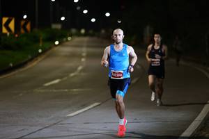 BIB: 
                            <button type="button" onclick="openModal(27835477)" class="btn btn-primary btn-sm float-right btn-popup" data-toggle="modal" data-target=".modal-high-quality">
                        <i class="fas fa-shopping-cart"></i> Add to Cart
                    </button>
                                            <button type="button" onclick="isThisMe(27835477, true)" class="btn btn-success btn-sm float-right btn-popup btn-isme hidden" data-toggle="tooltip" data-placement="bottom" title="นี่คือรูปของคุณใช่ไหม คลิกที่นี่เพื่อเอาเข้าอัลบั้ม">
                        <i class="fas fa-plus"></i> Add to album
                    </button>
                    <button type="button" onclick="isThisMe(27835477, false)" class="btn btn-warning btn-sm float-right btn-popup btn-isnotme hidden">
                        <i class="fas fa-ban"></i> Remove from album
                    </button>