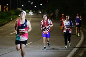 BIB: 
                            <button type="button" onclick="openModal(27838502)" class="btn btn-primary btn-sm float-right btn-popup" data-toggle="modal" data-target=".modal-high-quality">
                        <i class="fas fa-shopping-cart"></i> Add to Cart
                    </button>
                                            <button type="button" onclick="isThisMe(27838502, true)" class="btn btn-success btn-sm float-right btn-popup btn-isme hidden" data-toggle="tooltip" data-placement="bottom" title="นี่คือรูปของคุณใช่ไหม คลิกที่นี่เพื่อเอาเข้าอัลบั้ม">
                        <i class="fas fa-plus"></i> Add to album
                    </button>
                    <button type="button" onclick="isThisMe(27838502, false)" class="btn btn-warning btn-sm float-right btn-popup btn-isnotme hidden">
                        <i class="fas fa-ban"></i> Remove from album
                    </button>