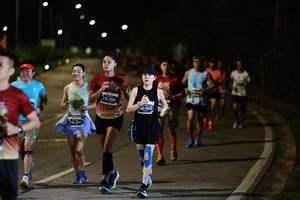 BIB: 
                            <button type="button" onclick="openModal(27854172)" class="btn btn-primary btn-sm float-right btn-popup" data-toggle="modal" data-target=".modal-high-quality">
                        <i class="fas fa-shopping-cart"></i> Add to Cart
                    </button>
                                            <button type="button" onclick="isThisMe(27854172, true)" class="btn btn-success btn-sm float-right btn-popup btn-isme hidden" data-toggle="tooltip" data-placement="bottom" title="นี่คือรูปของคุณใช่ไหม คลิกที่นี่เพื่อเอาเข้าอัลบั้ม">
                        <i class="fas fa-plus"></i> Add to album
                    </button>
                    <button type="button" onclick="isThisMe(27854172, false)" class="btn btn-warning btn-sm float-right btn-popup btn-isnotme hidden">
                        <i class="fas fa-ban"></i> Remove from album
                    </button>