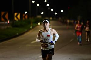 BIB: 
                            <button type="button" onclick="openModal(27837165)" class="btn btn-primary btn-sm float-right btn-popup" data-toggle="modal" data-target=".modal-high-quality">
                        <i class="fas fa-shopping-cart"></i> Add to Cart
                    </button>
                                            <button type="button" onclick="isThisMe(27837165, true)" class="btn btn-success btn-sm float-right btn-popup btn-isme hidden" data-toggle="tooltip" data-placement="bottom" title="นี่คือรูปของคุณใช่ไหม คลิกที่นี่เพื่อเอาเข้าอัลบั้ม">
                        <i class="fas fa-plus"></i> Add to album
                    </button>
                    <button type="button" onclick="isThisMe(27837165, false)" class="btn btn-warning btn-sm float-right btn-popup btn-isnotme hidden">
                        <i class="fas fa-ban"></i> Remove from album
                    </button>