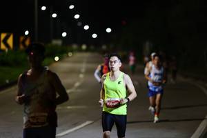 BIB: 
                            <button type="button" onclick="openModal(27837156)" class="btn btn-primary btn-sm float-right btn-popup" data-toggle="modal" data-target=".modal-high-quality">
                        <i class="fas fa-shopping-cart"></i> Add to Cart
                    </button>
                                            <button type="button" onclick="isThisMe(27837156, true)" class="btn btn-success btn-sm float-right btn-popup btn-isme hidden" data-toggle="tooltip" data-placement="bottom" title="นี่คือรูปของคุณใช่ไหม คลิกที่นี่เพื่อเอาเข้าอัลบั้ม">
                        <i class="fas fa-plus"></i> Add to album
                    </button>
                    <button type="button" onclick="isThisMe(27837156, false)" class="btn btn-warning btn-sm float-right btn-popup btn-isnotme hidden">
                        <i class="fas fa-ban"></i> Remove from album
                    </button>