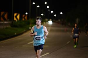 BIB: 
                            <button type="button" onclick="openModal(27839969)" class="btn btn-primary btn-sm float-right btn-popup" data-toggle="modal" data-target=".modal-high-quality">
                        <i class="fas fa-shopping-cart"></i> Add to Cart
                    </button>
                                            <button type="button" onclick="isThisMe(27839969, true)" class="btn btn-success btn-sm float-right btn-popup btn-isme hidden" data-toggle="tooltip" data-placement="bottom" title="นี่คือรูปของคุณใช่ไหม คลิกที่นี่เพื่อเอาเข้าอัลบั้ม">
                        <i class="fas fa-plus"></i> Add to album
                    </button>
                    <button type="button" onclick="isThisMe(27839969, false)" class="btn btn-warning btn-sm float-right btn-popup btn-isnotme hidden">
                        <i class="fas fa-ban"></i> Remove from album
                    </button>