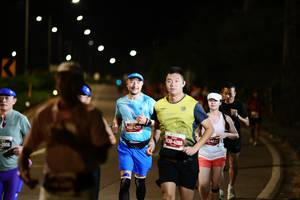 BIB: 
                            <button type="button" onclick="openModal(27837641)" class="btn btn-primary btn-sm float-right btn-popup" data-toggle="modal" data-target=".modal-high-quality">
                        <i class="fas fa-shopping-cart"></i> Add to Cart
                    </button>
                                            <button type="button" onclick="isThisMe(27837641, true)" class="btn btn-success btn-sm float-right btn-popup btn-isme hidden" data-toggle="tooltip" data-placement="bottom" title="นี่คือรูปของคุณใช่ไหม คลิกที่นี่เพื่อเอาเข้าอัลบั้ม">
                        <i class="fas fa-plus"></i> Add to album
                    </button>
                    <button type="button" onclick="isThisMe(27837641, false)" class="btn btn-warning btn-sm float-right btn-popup btn-isnotme hidden">
                        <i class="fas fa-ban"></i> Remove from album
                    </button>