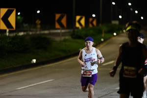 BIB: 
                            <button type="button" onclick="openModal(27837059)" class="btn btn-primary btn-sm float-right btn-popup" data-toggle="modal" data-target=".modal-high-quality">
                        <i class="fas fa-shopping-cart"></i> Add to Cart
                    </button>
                                            <button type="button" onclick="isThisMe(27837059, true)" class="btn btn-success btn-sm float-right btn-popup btn-isme hidden" data-toggle="tooltip" data-placement="bottom" title="นี่คือรูปของคุณใช่ไหม คลิกที่นี่เพื่อเอาเข้าอัลบั้ม">
                        <i class="fas fa-plus"></i> Add to album
                    </button>
                    <button type="button" onclick="isThisMe(27837059, false)" class="btn btn-warning btn-sm float-right btn-popup btn-isnotme hidden">
                        <i class="fas fa-ban"></i> Remove from album
                    </button>