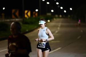 BIB: 
                            <button type="button" onclick="openModal(27843183)" class="btn btn-primary btn-sm float-right btn-popup" data-toggle="modal" data-target=".modal-high-quality">
                        <i class="fas fa-shopping-cart"></i> Add to Cart
                    </button>
                                            <button type="button" onclick="isThisMe(27843183, true)" class="btn btn-success btn-sm float-right btn-popup btn-isme hidden" data-toggle="tooltip" data-placement="bottom" title="นี่คือรูปของคุณใช่ไหม คลิกที่นี่เพื่อเอาเข้าอัลบั้ม">
                        <i class="fas fa-plus"></i> Add to album
                    </button>
                    <button type="button" onclick="isThisMe(27843183, false)" class="btn btn-warning btn-sm float-right btn-popup btn-isnotme hidden">
                        <i class="fas fa-ban"></i> Remove from album
                    </button>